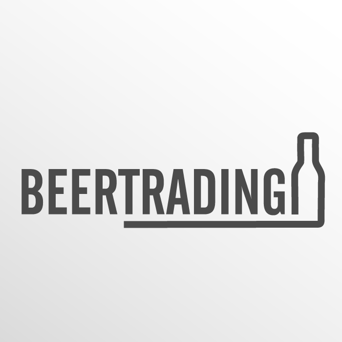 beertrading